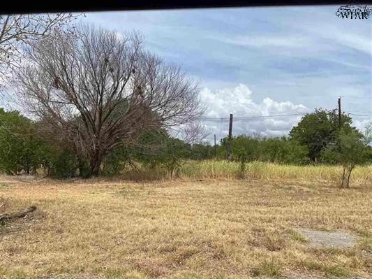 4208 Burk Road Wichita Falls TX 76306