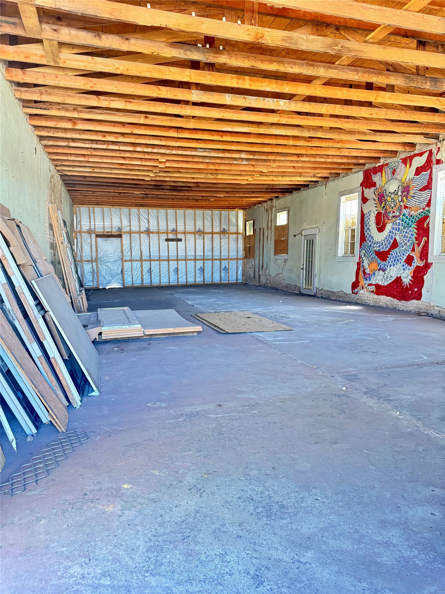 107 W Main Street Malakoff TX 75148