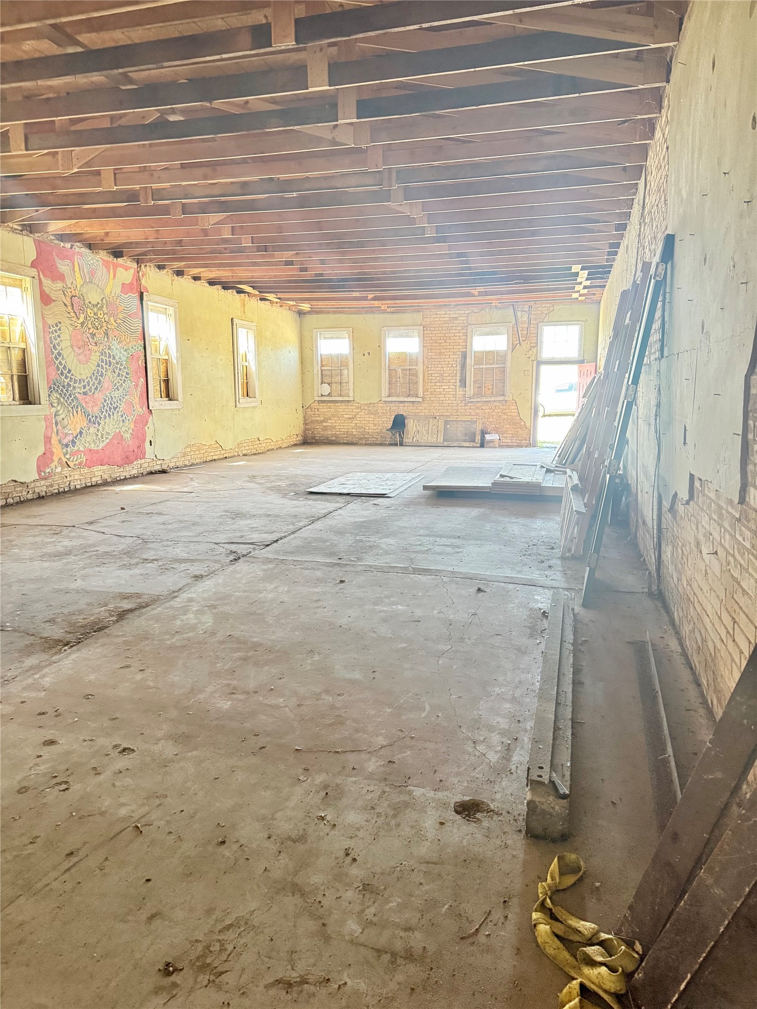 107 W Main Street Malakoff TX 75148