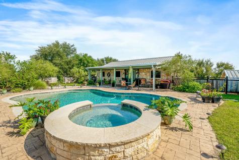 1321 N Fm 56 Glen Rose TX 76043