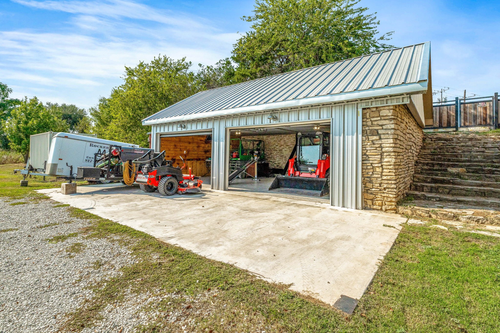 1321 N Fm 56 Glen Rose TX 76043