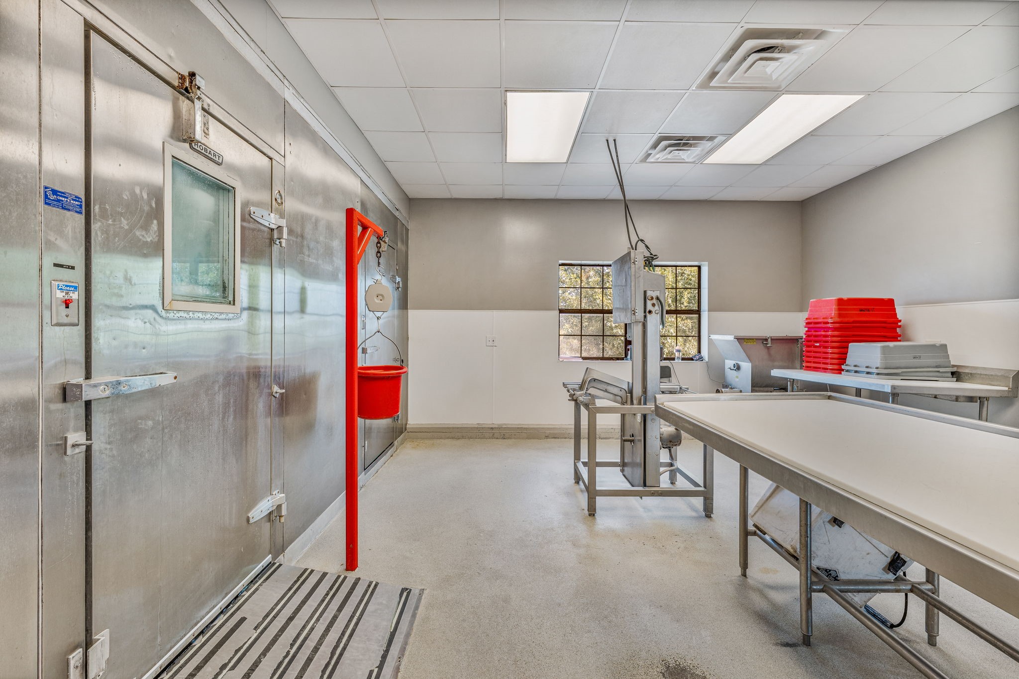 1321 N Fm 56 Glen Rose TX 76043