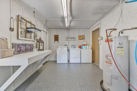 1321 N Fm 56 Glen Rose TX 76043