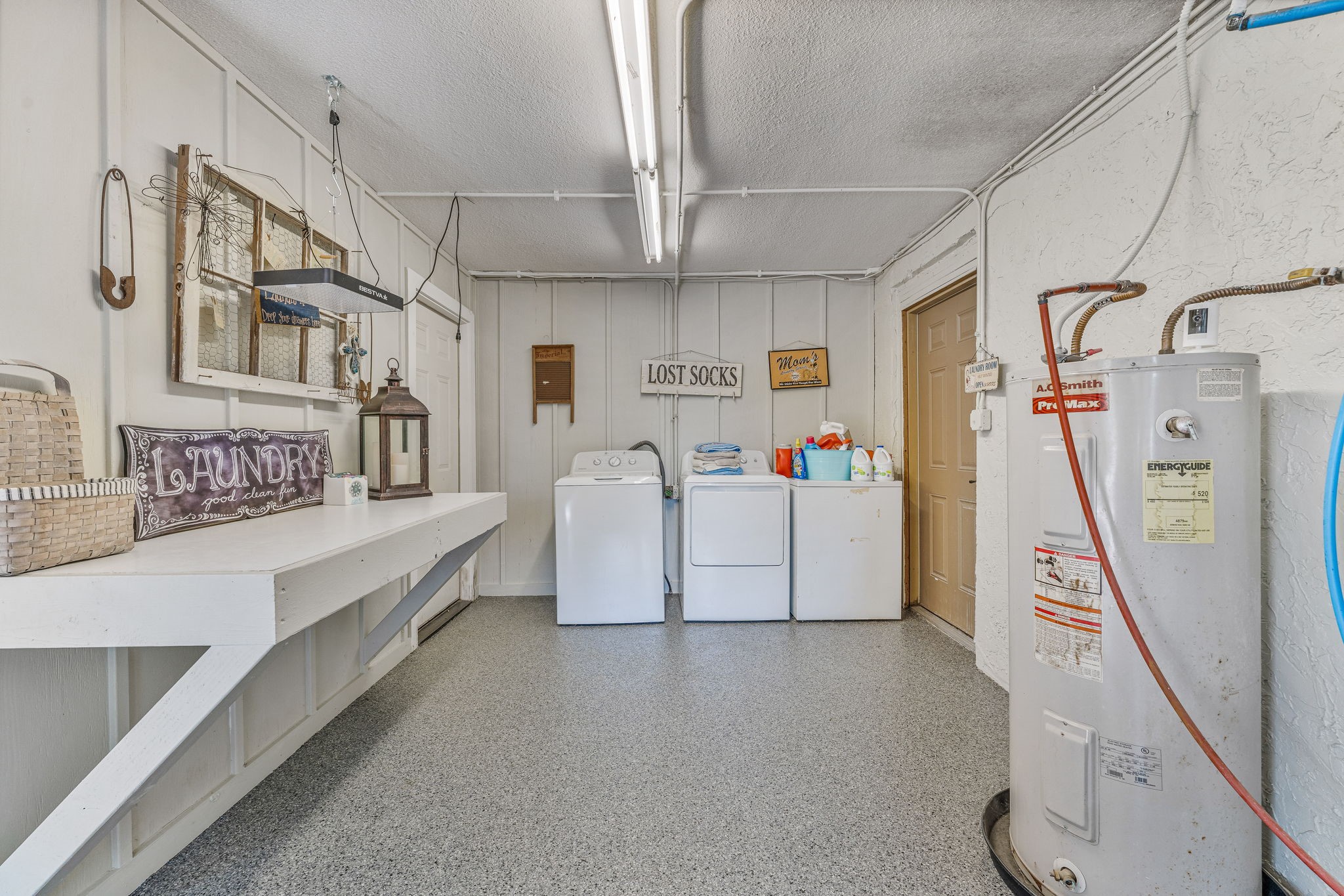 1321 N Fm 56 Glen Rose TX 76043