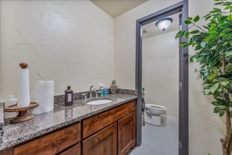1321 N Fm 56 Glen Rose TX 76043