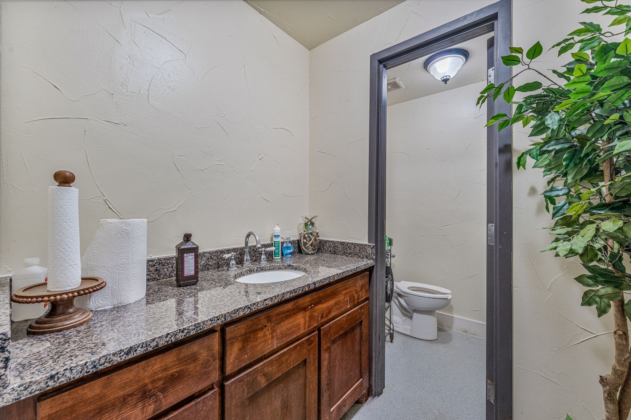 1321 N Fm 56 Glen Rose TX 76043