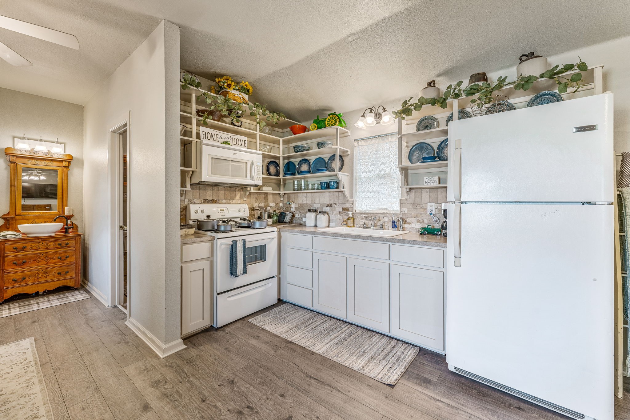 1321 N Fm 56 Glen Rose TX 76043