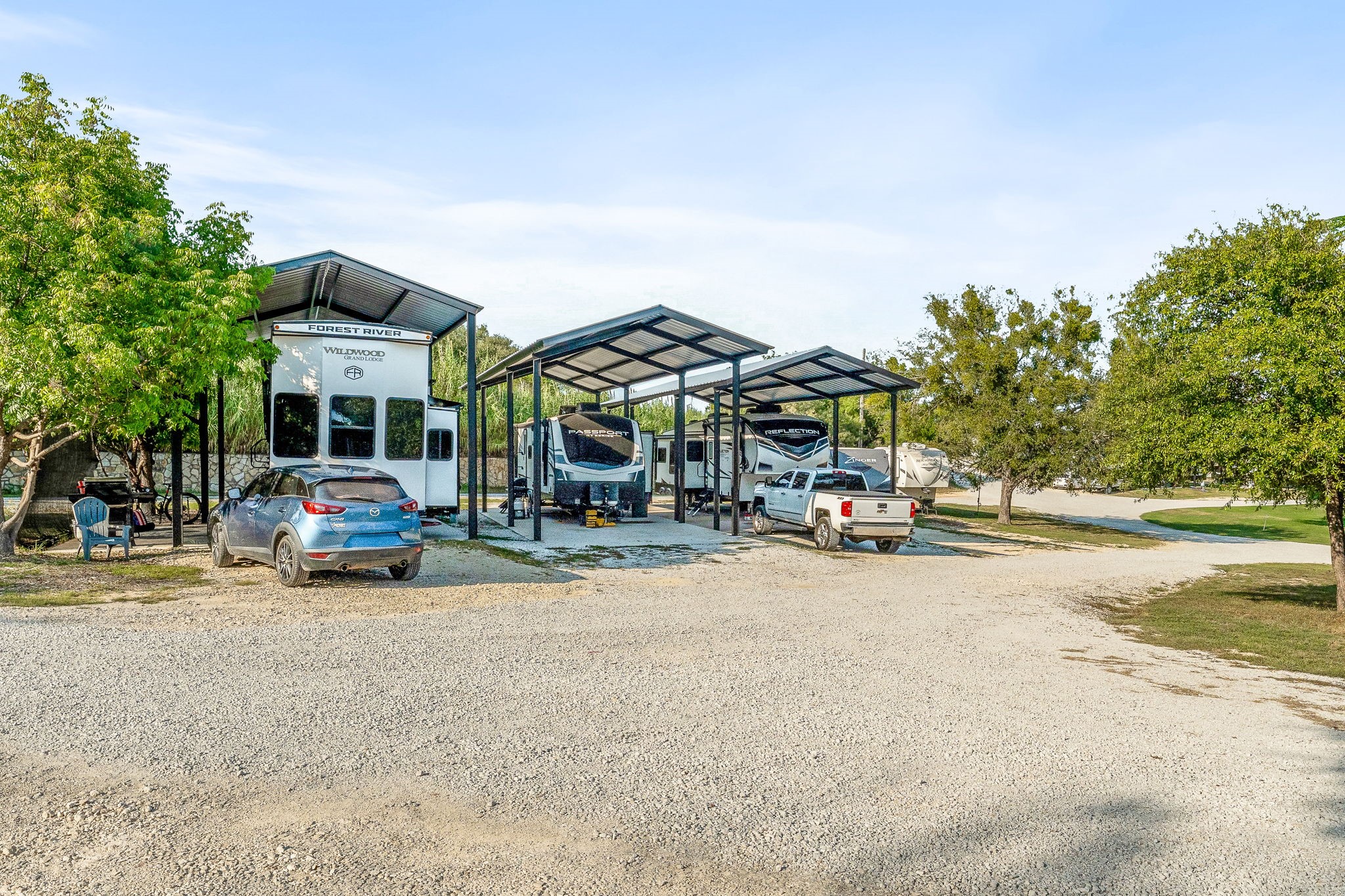 1321 N Fm 56 Glen Rose TX 76043