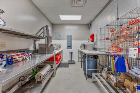 1321 N Fm 56 Glen Rose TX 76043