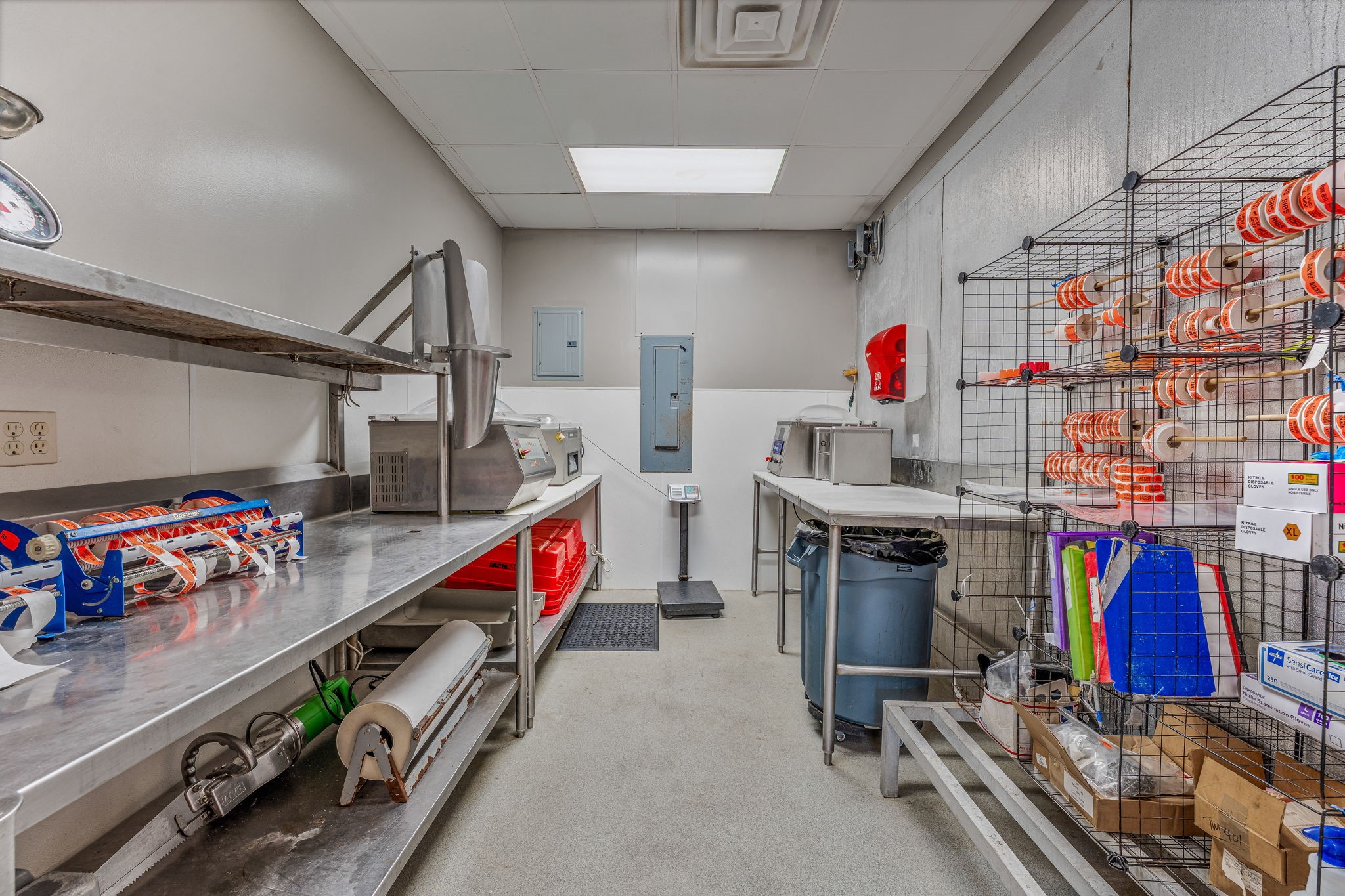 1321 N Fm 56 Glen Rose TX 76043