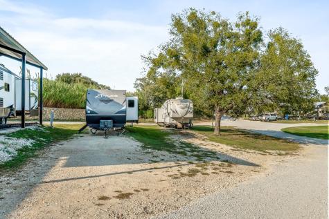 1321 N Fm 56 Glen Rose TX 76043