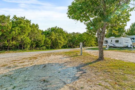 1321 N Fm 56 Glen Rose TX 76043