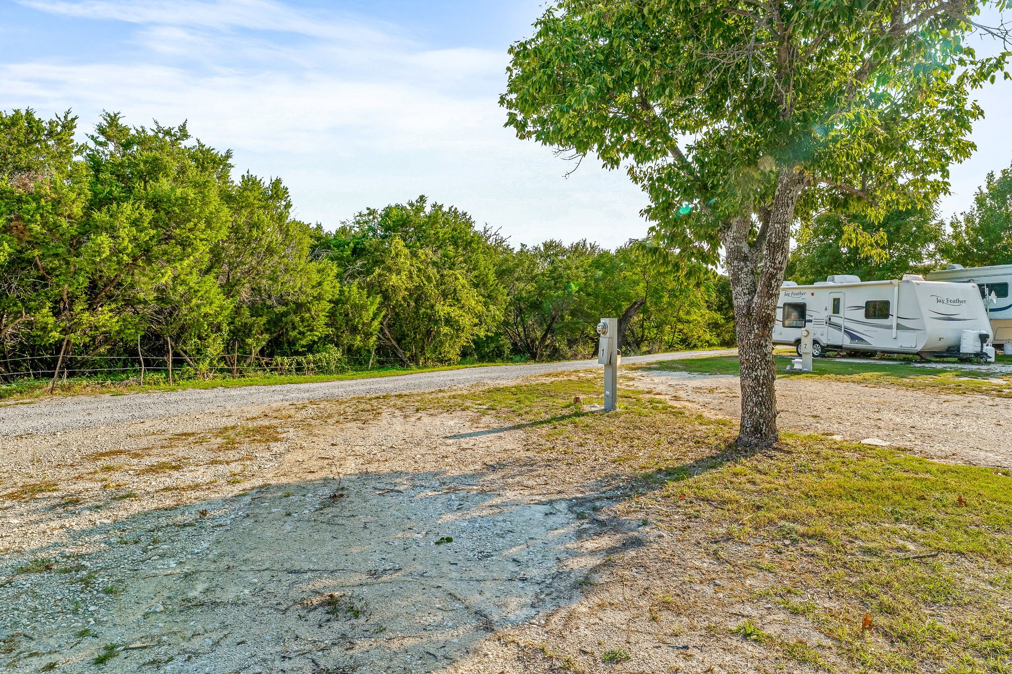 1321 N Fm 56 Glen Rose TX 76043