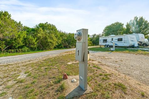 1321 N Fm 56 Glen Rose TX 76043