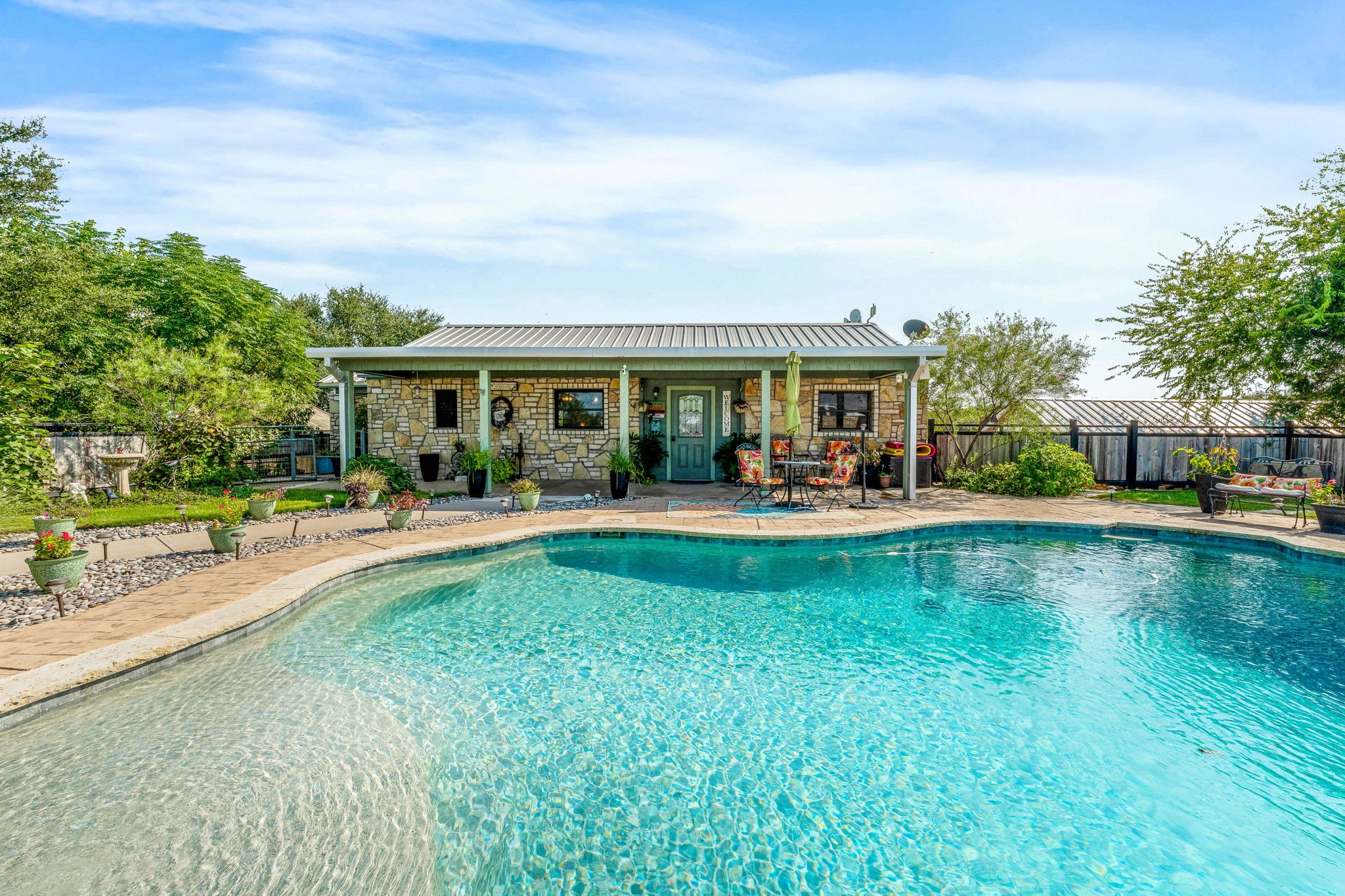 1321 N Fm 56 Glen Rose TX 76043