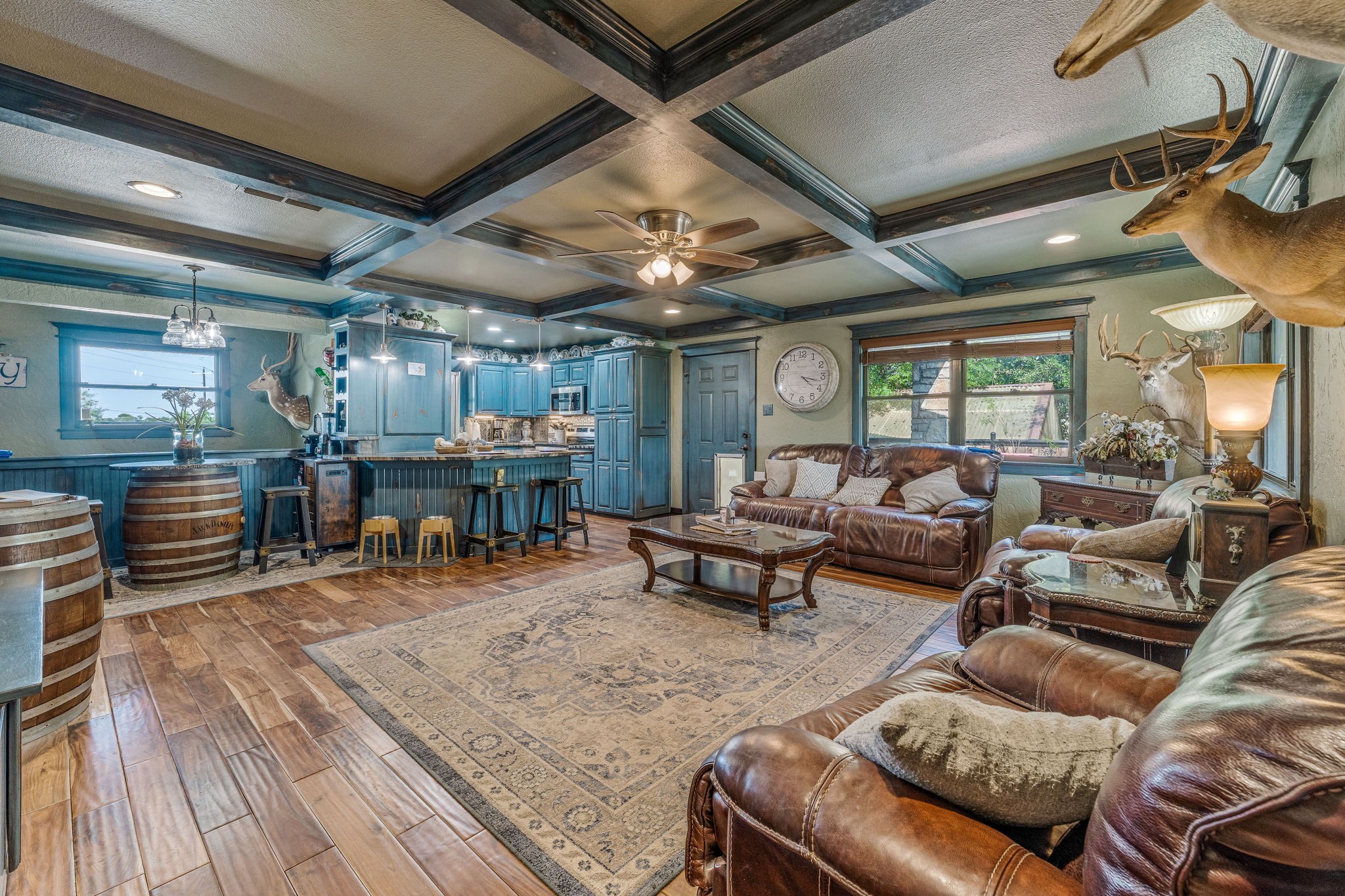 1321 N Fm 56 Glen Rose TX 76043
