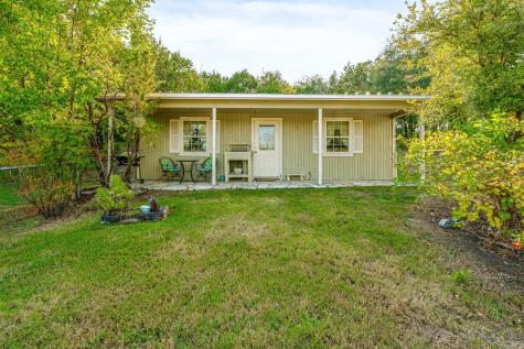 1321 N Fm 56 Glen Rose TX 76043