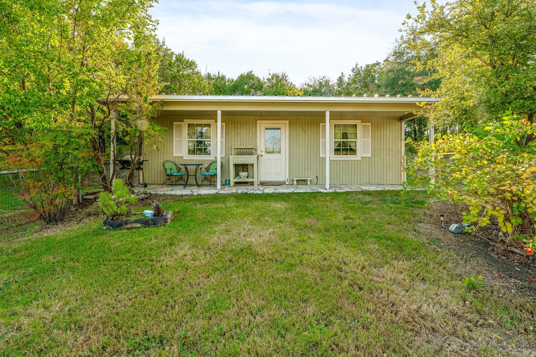 1321 N Fm 56 Glen Rose TX 76043