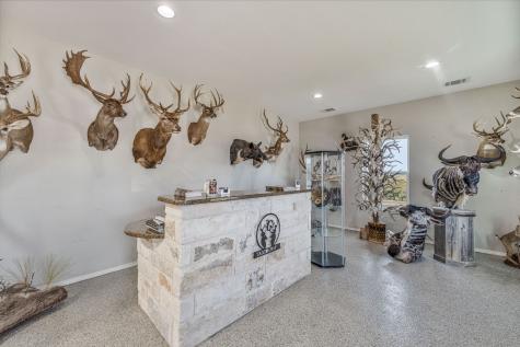 1321 N Fm 56 Glen Rose TX 76043