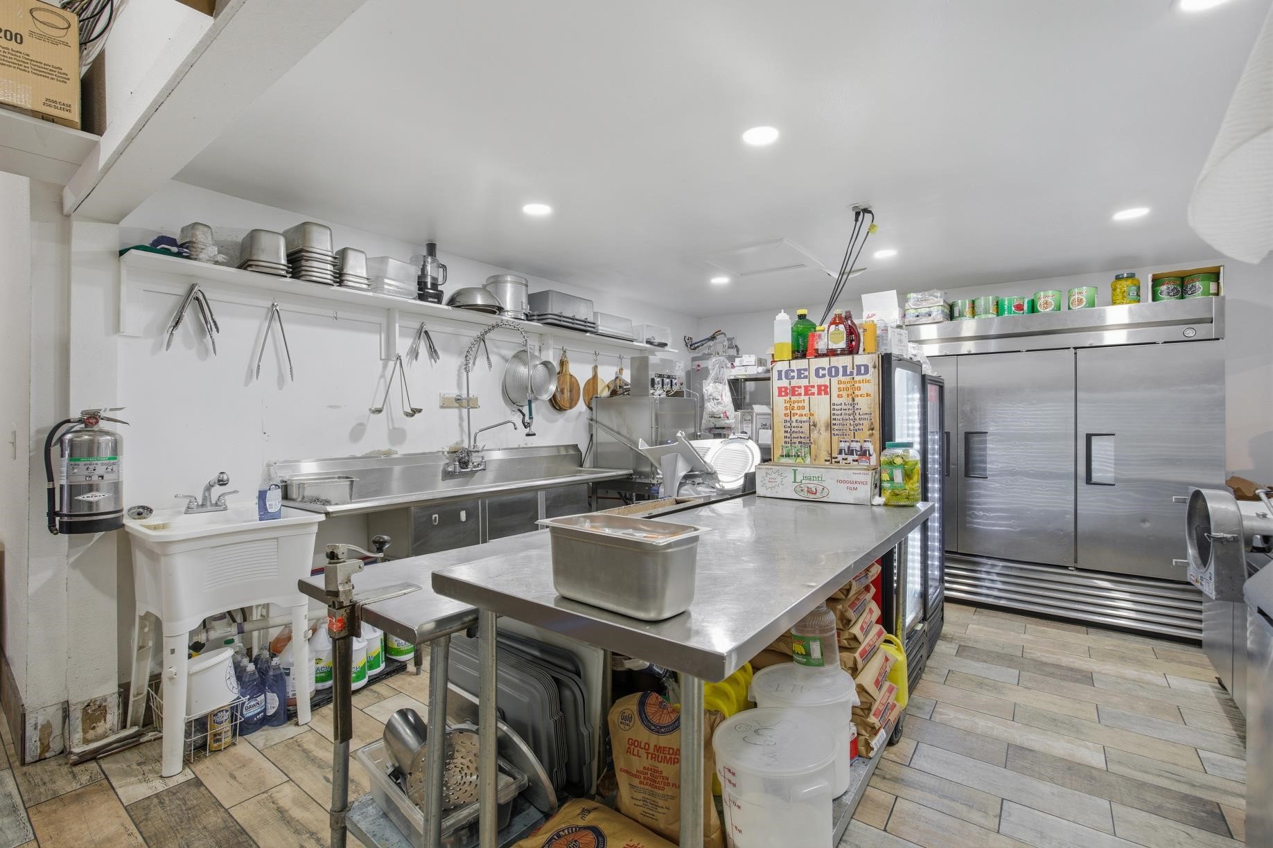 9805 Jacksboro Highway Fort Worth TX 76135