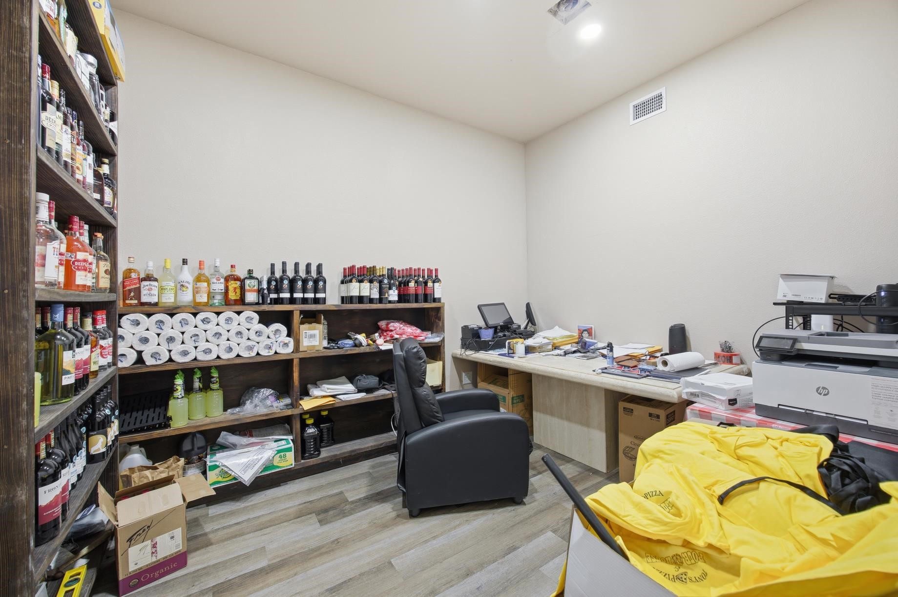 9805 Jacksboro Highway Fort Worth TX 76135