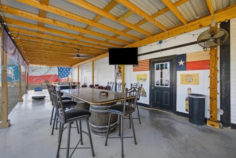 9805 Jacksboro Highway Fort Worth TX 76135
