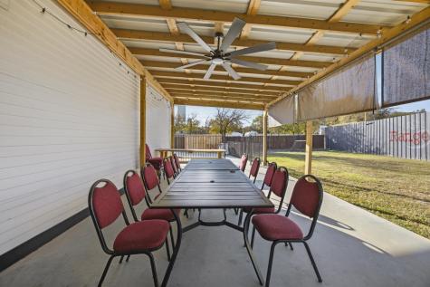 9805 Jacksboro Highway Fort Worth TX 76135