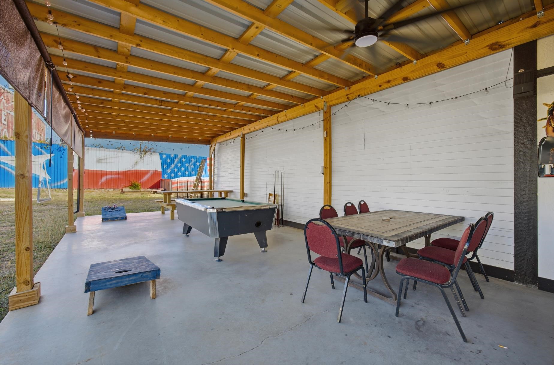 9805 Jacksboro Highway Fort Worth TX 76135