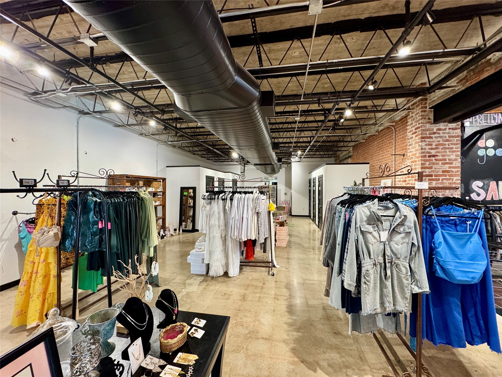 611 Washington Avenue Waco TX 76701