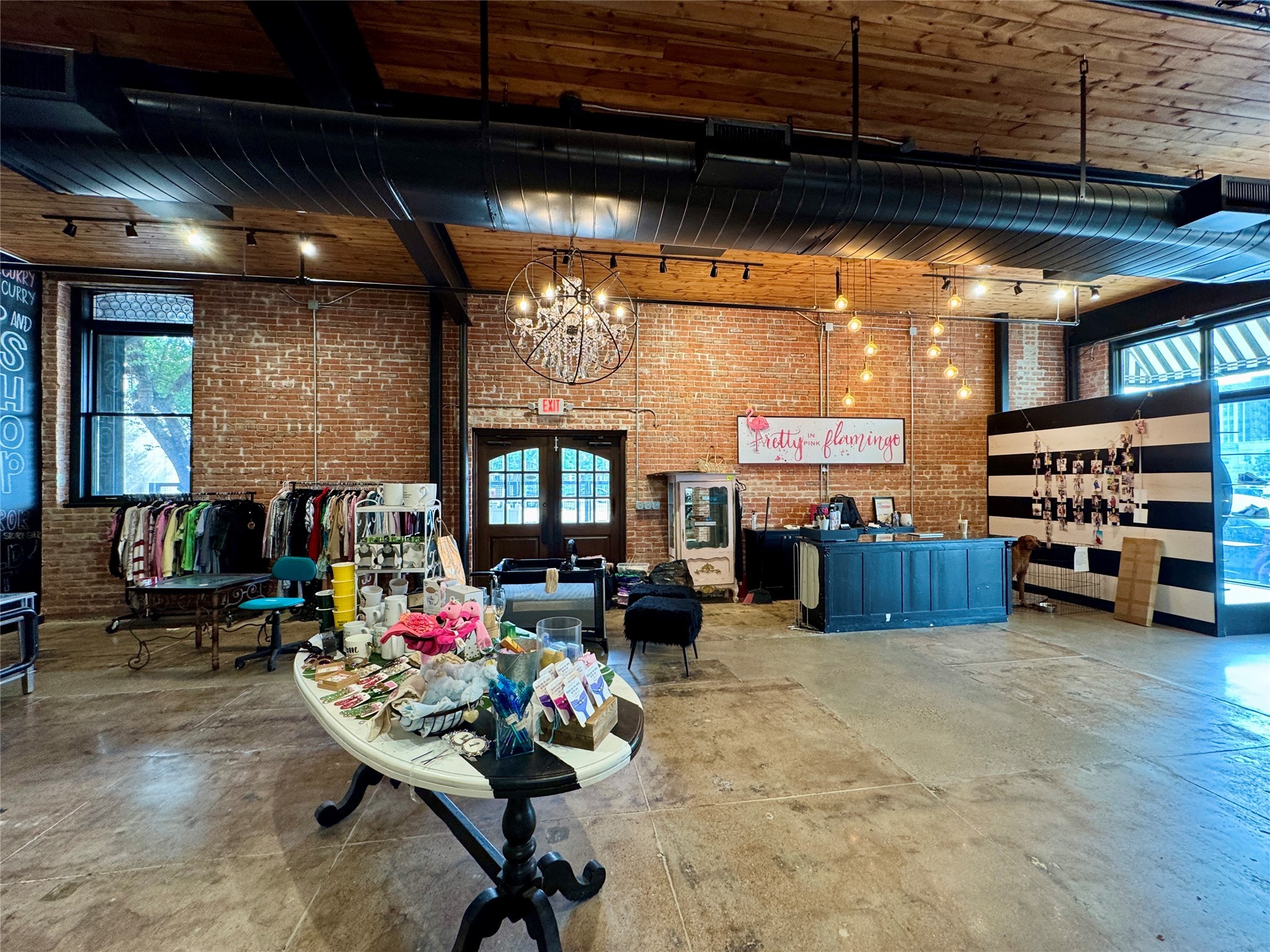 611 Washington Avenue Waco TX 76701
