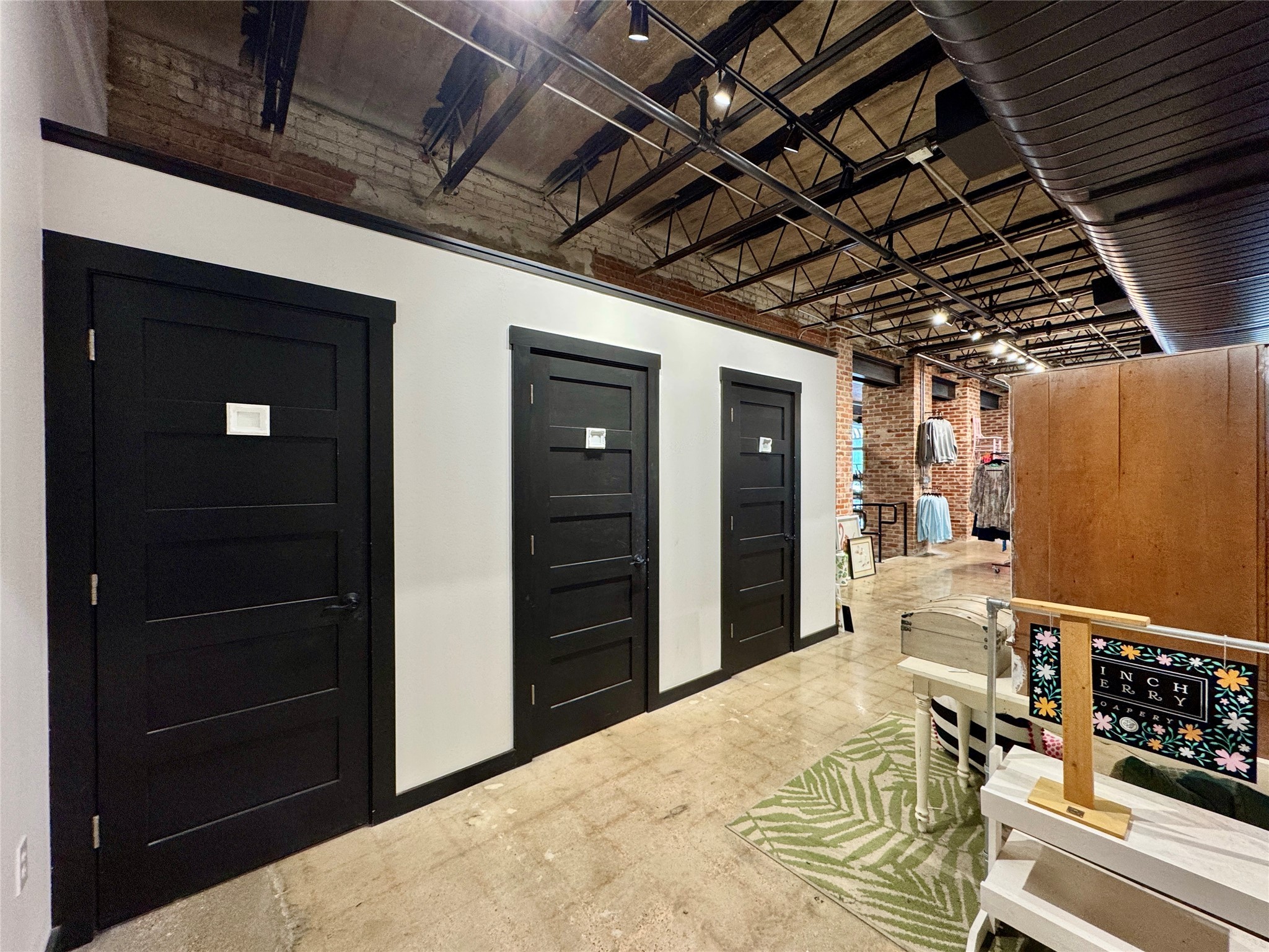 611 Washington Avenue Waco TX 76701