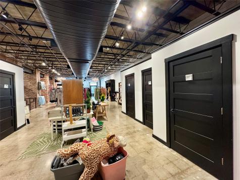 611 Washington Avenue Waco TX 76701