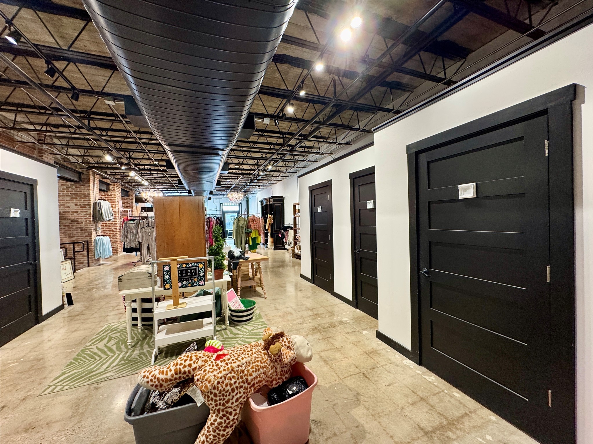 611 Washington Avenue Waco TX 76701