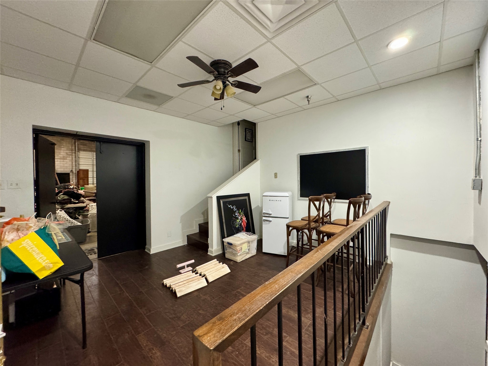 611 Washington Avenue Waco TX 76701