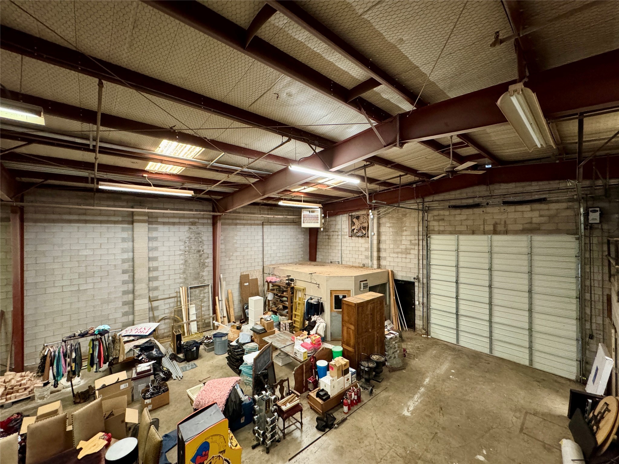 611 Washington Avenue Waco TX 76701