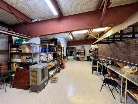 611 Washington Avenue Waco TX 76701