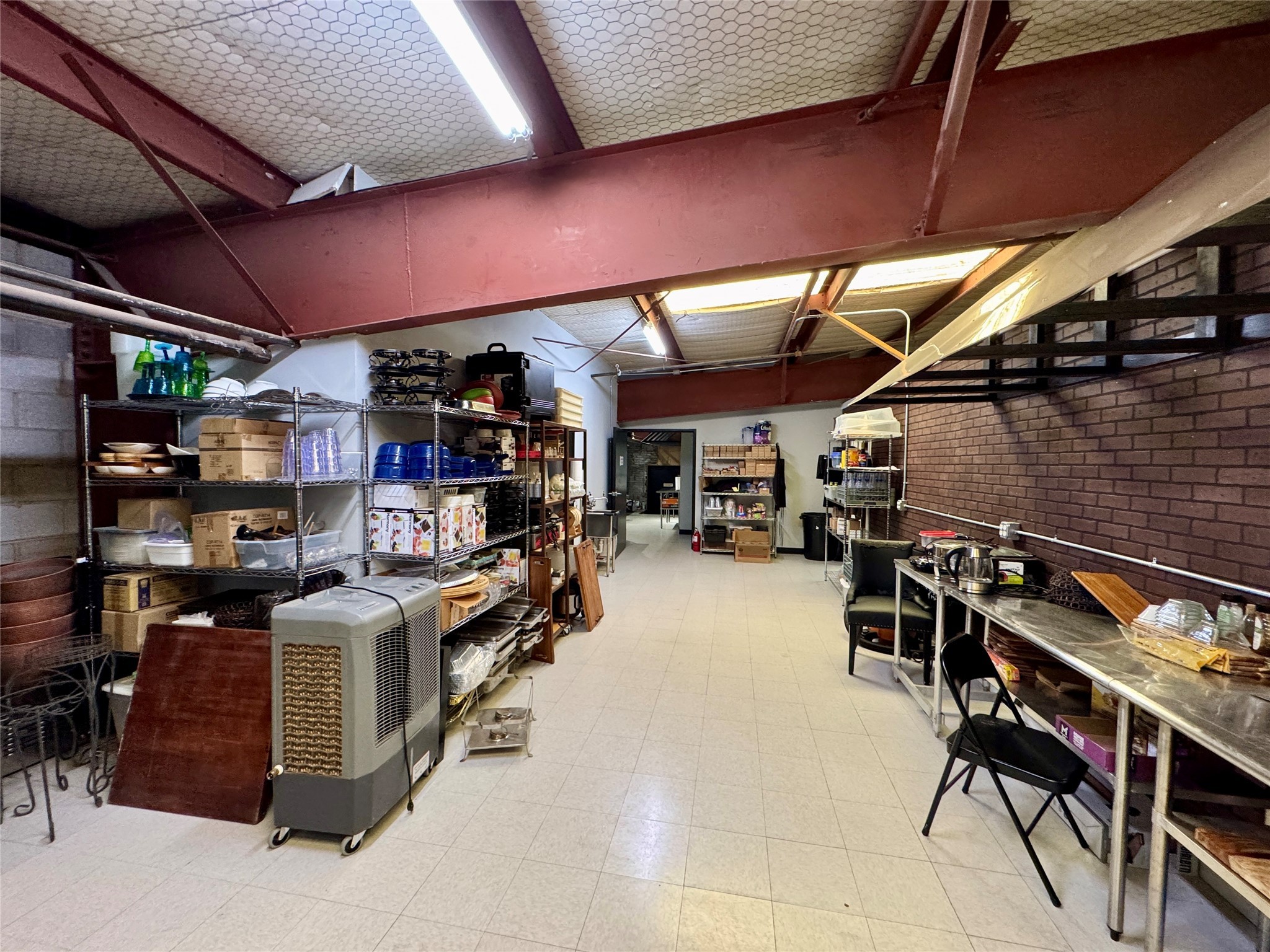 611 Washington Avenue Waco TX 76701