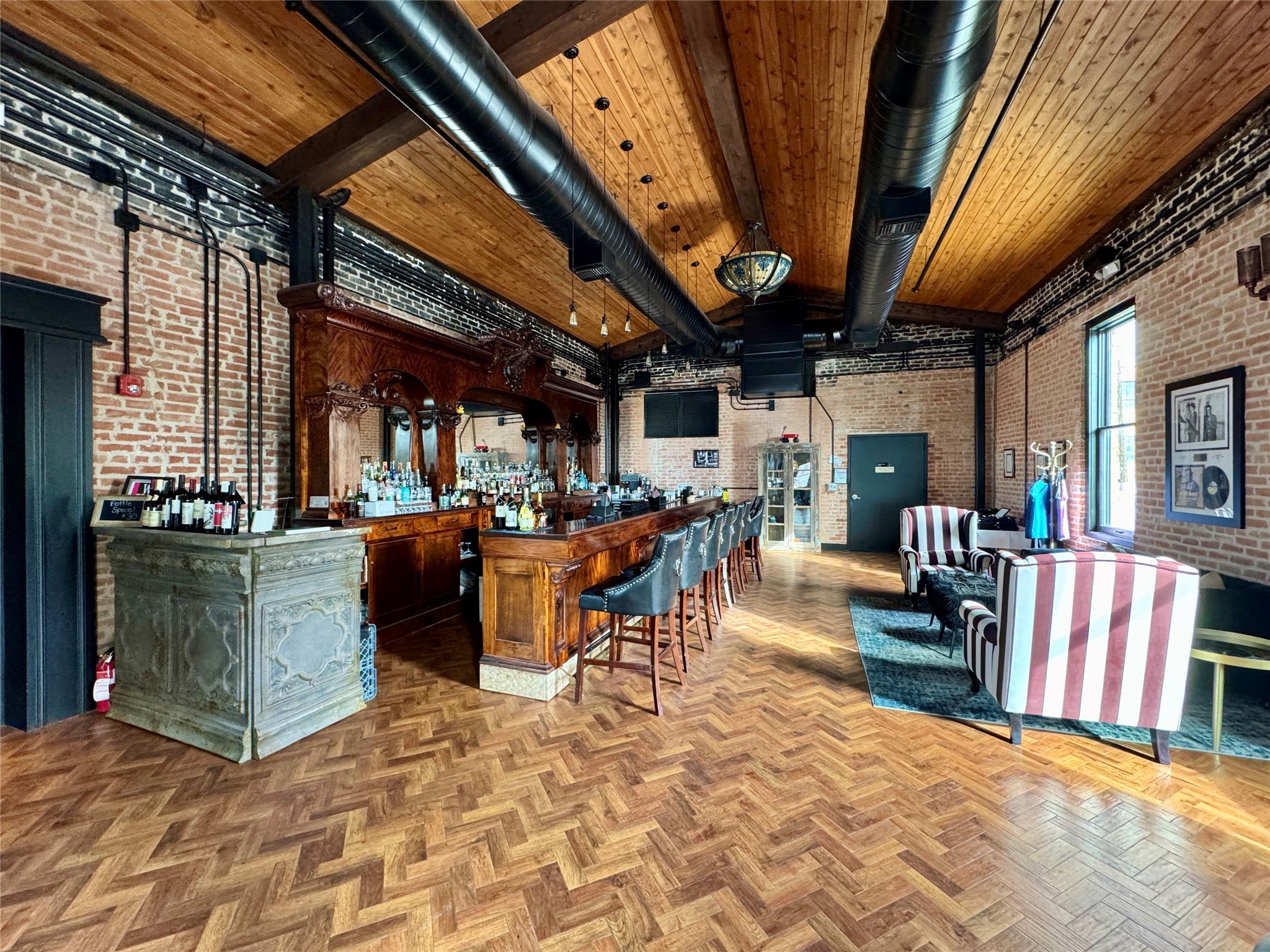 611 Washington Avenue Waco TX 76701