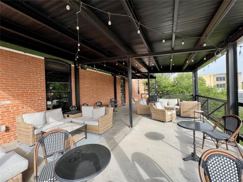 611 Washington Avenue Waco TX 76701