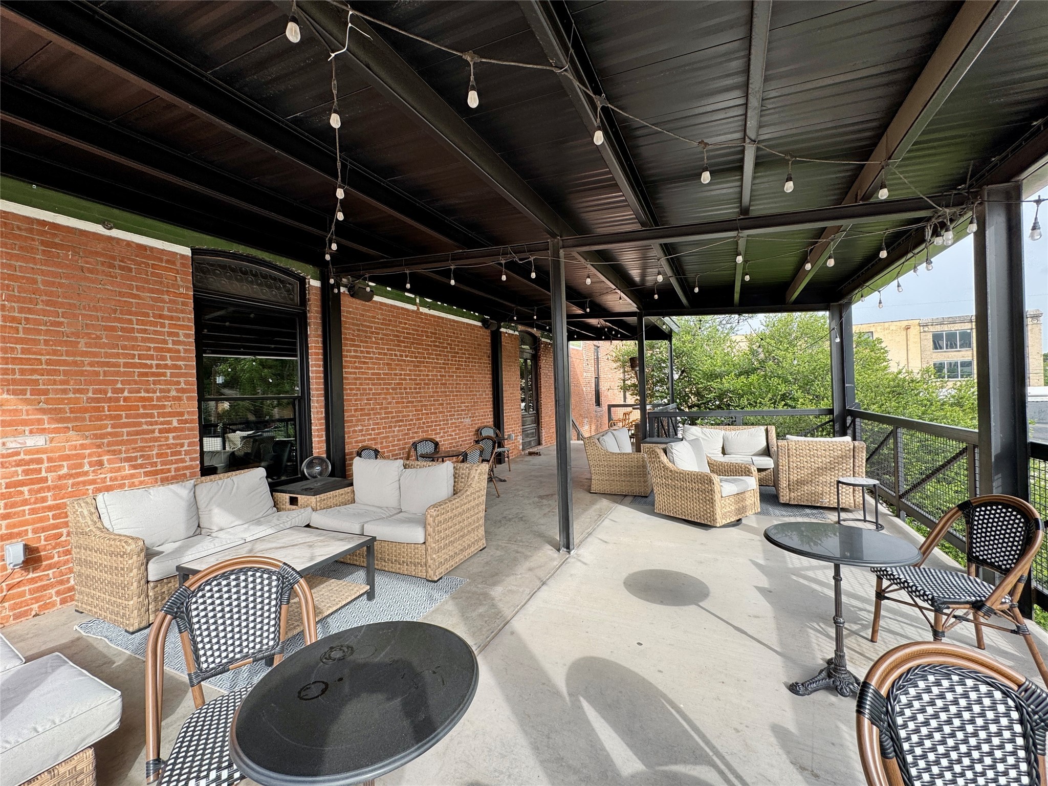 611 Washington Avenue Waco TX 76701