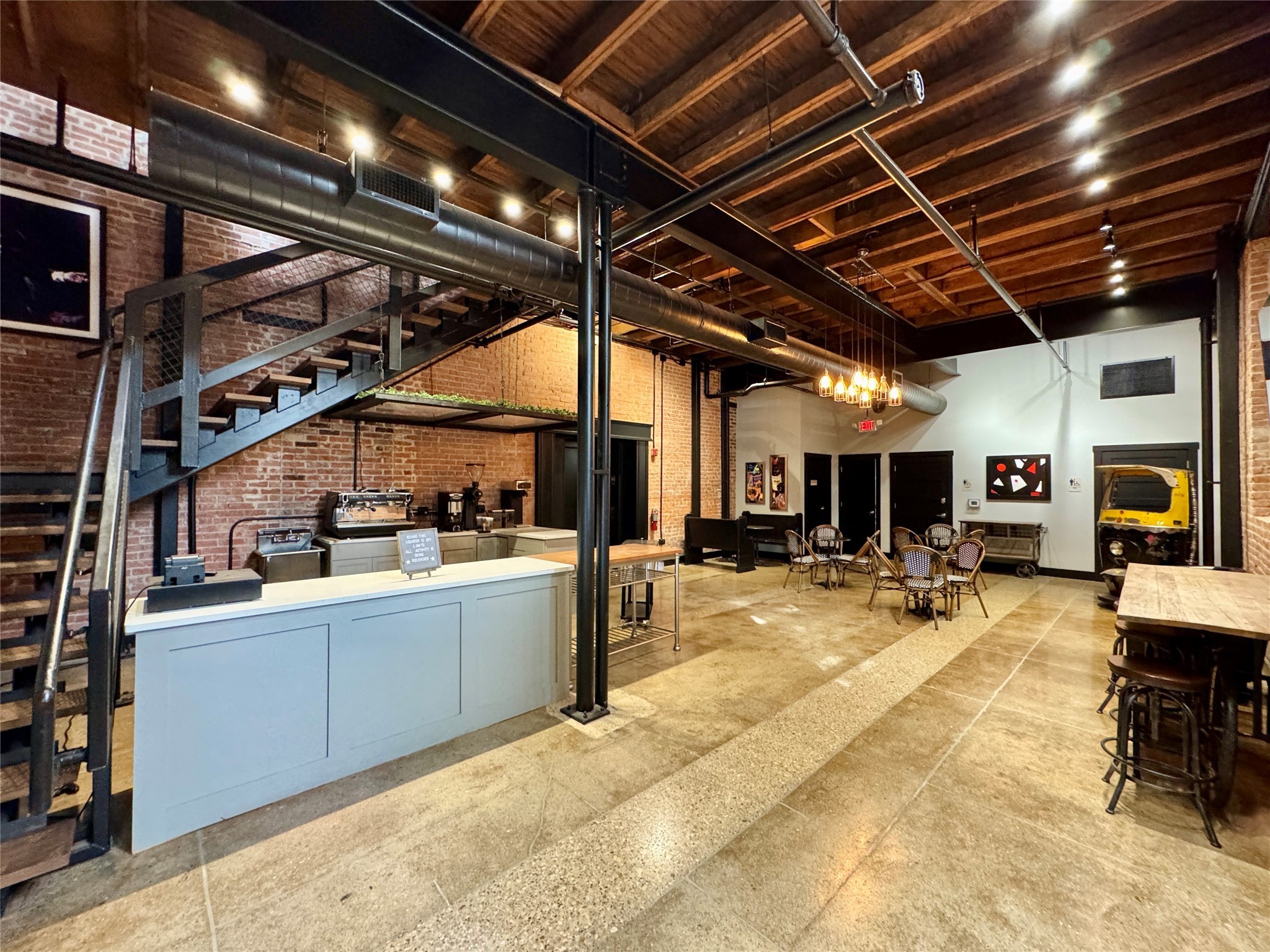 611 Washington Avenue Waco TX 76701