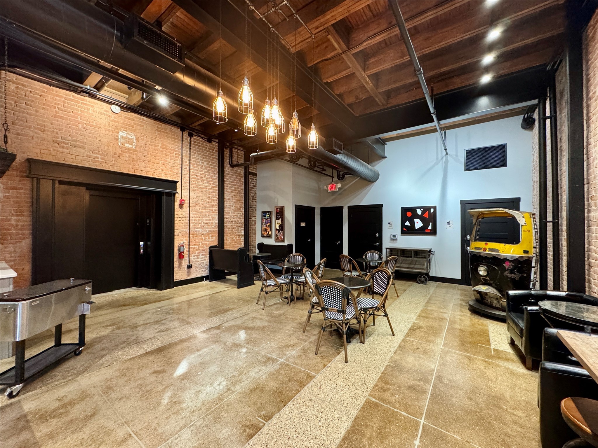 611 Washington Avenue Waco TX 76701