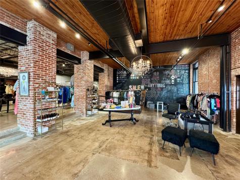 611 Washington Avenue Waco TX 76701