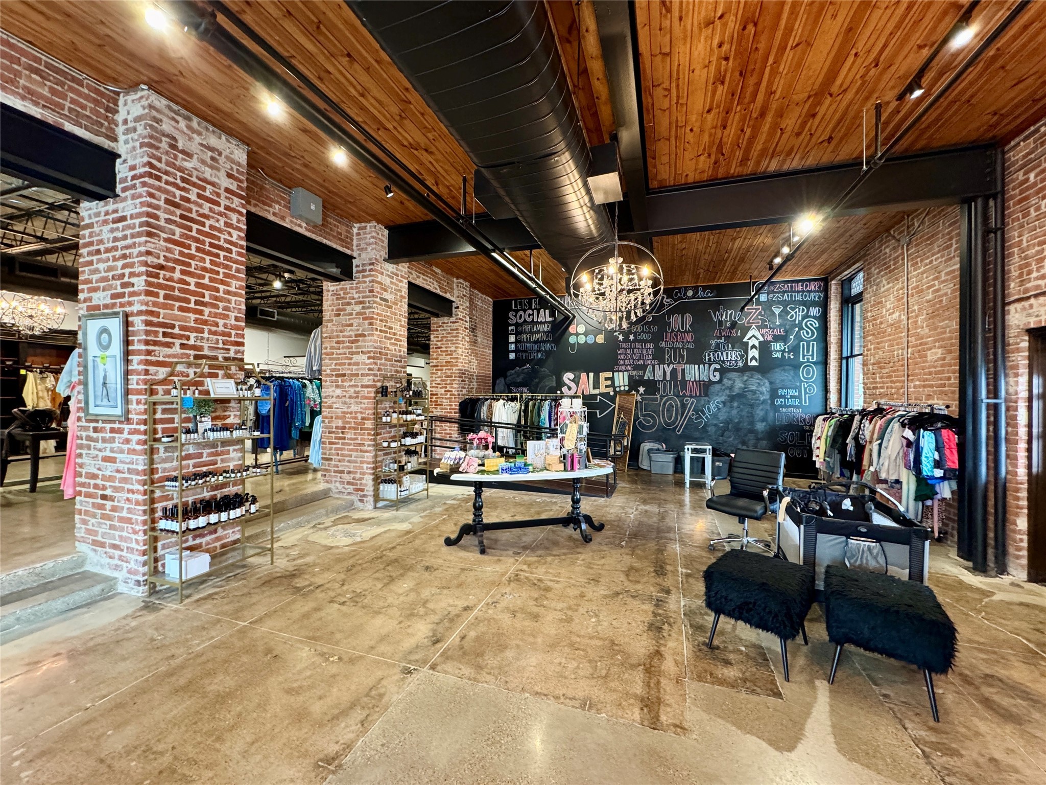 611 Washington Avenue Waco TX 76701