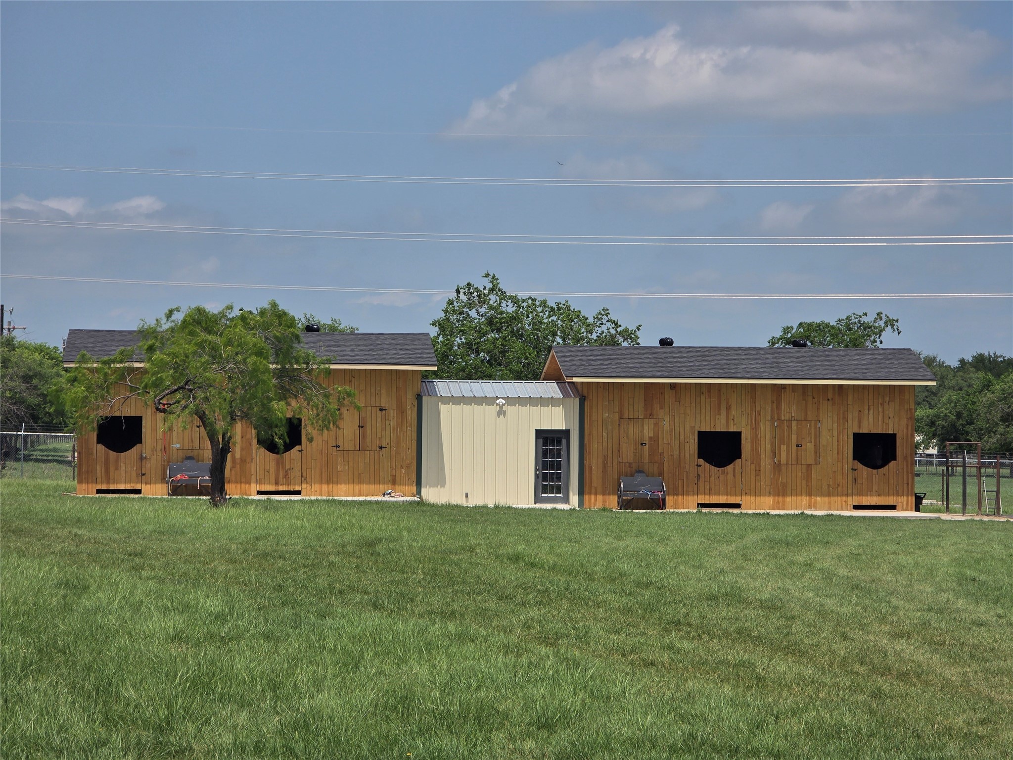 121 Pistol Road Weatherford TX 76085