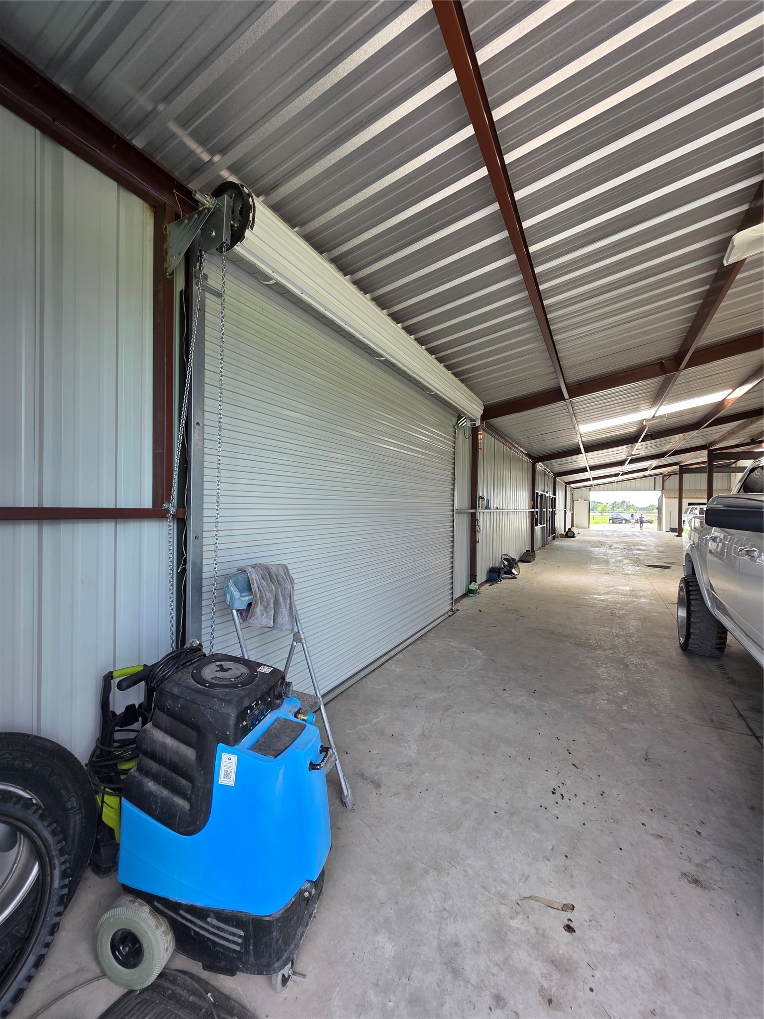 121 Pistol Road Weatherford TX 76085