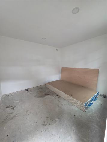 121 Pistol Road Weatherford TX 76085