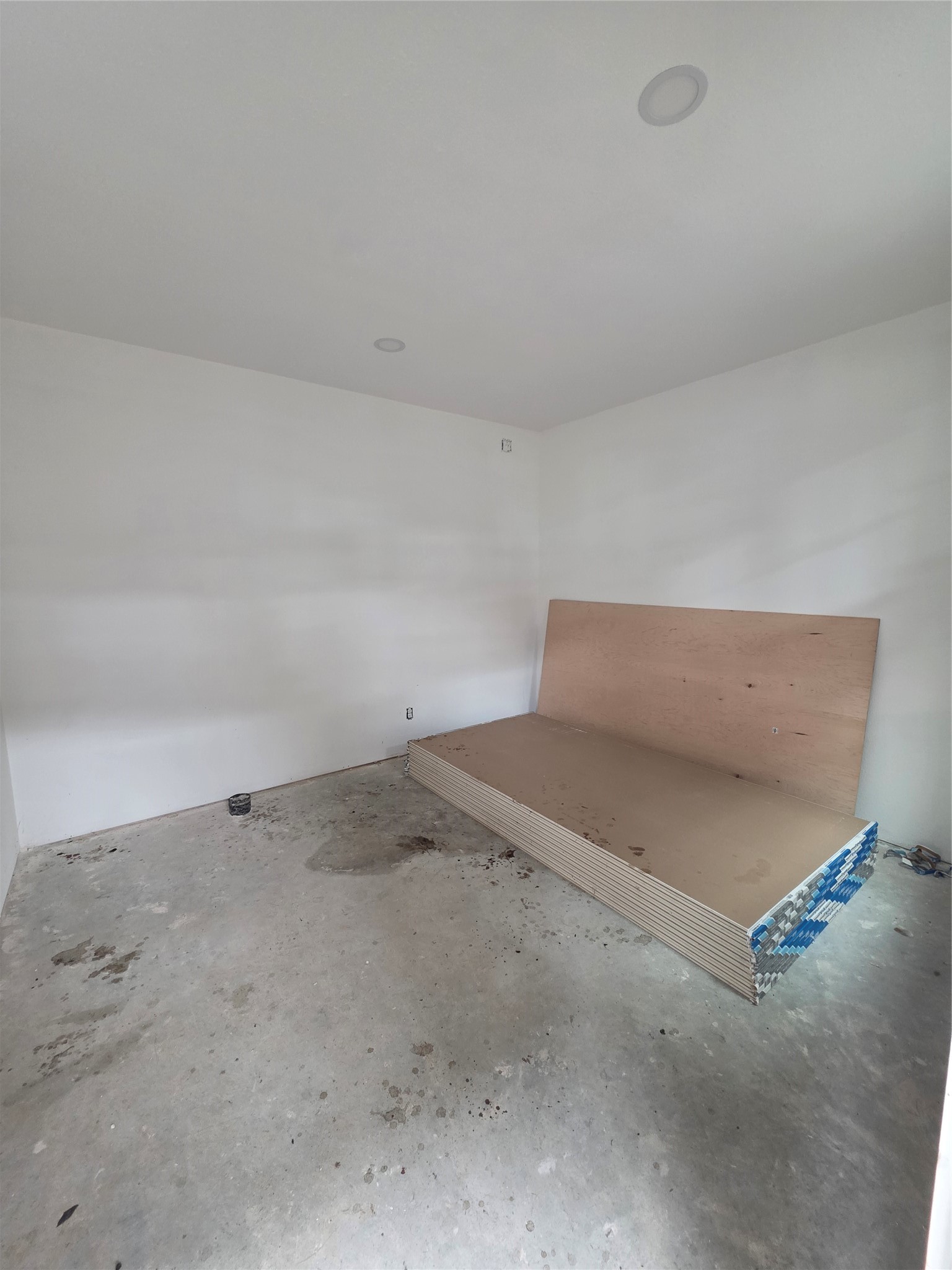121 Pistol Road Weatherford TX 76085