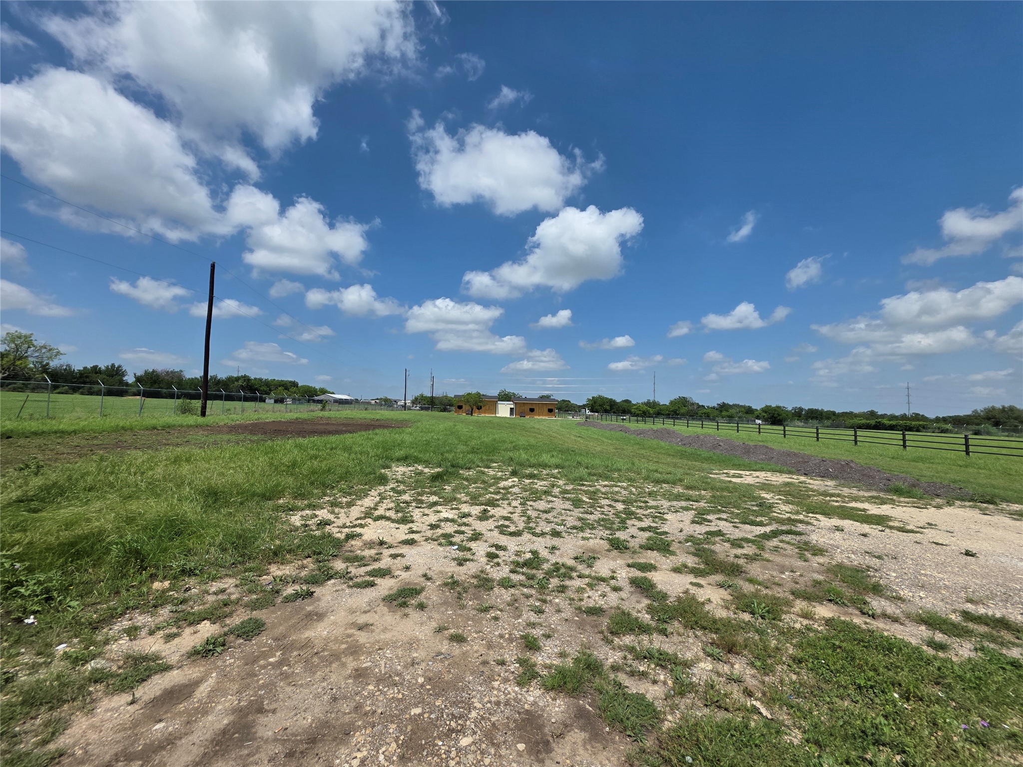 121 Pistol Road Weatherford TX 76085