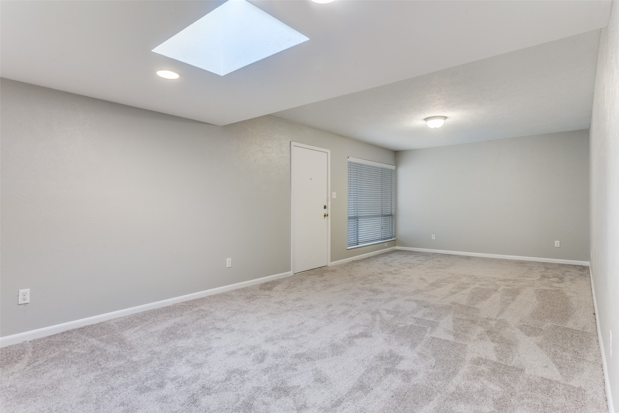 3828 W 7th Street Fort Worth TX 76107